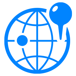 电话呼叫软件网页版